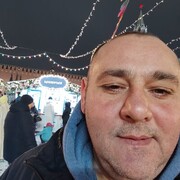  ,  , 47