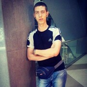 ���������� �������, ���� ������� ����, 26 ���, ������������ ��� ������, ����� � ���������, c�������� ���������, ���������