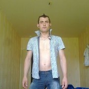 ���������� �����, ���� ������� ����, 38 ���, ������������ ��� ������