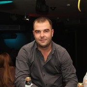 ���������� �������, ���� ������� Xxxx, 42 ����, ������������ 