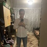 ���������� ������������, ���� ����� �������, 25 ���, ������������ ��� ������, ����� � ���������, c�������� ���������, ���������