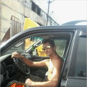  -,   , 39 ,   ,   , c 