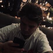 ���������� �����-���������, ���� ������� ����, 27 ���, ������������ ��� ������, ����� � ���������