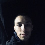 ,  , 29