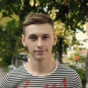 ���������� �����-���������, ���� ������� ���������, 39 ���, ������������ 