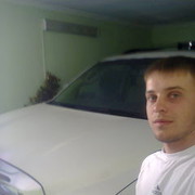 ���������� ���������, ���� ������� �������, 38 ���, ������������ ��� ������