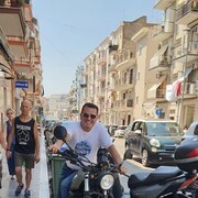  --,   Aslan, 45 ,     , c 