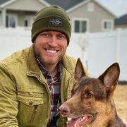  ,   John Kalfman, 46 ,   ,   
