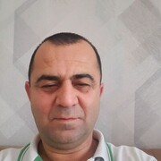  ,   Sabuhi, 47 ,   ,   