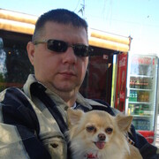 ���������� �����, ���� ������� �����, 49 ���, ������������ ��� ������, ����� � ���������, c�������� ���������