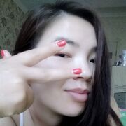 ���������� �������, ������� ��, 33