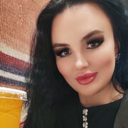 ���������� ������, ���� ������� ����, 43 ����, ������������ ��� c�������� ���������