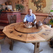 ���������� �������, ������� alex, 60