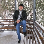  ,   , 61 ,     , c 