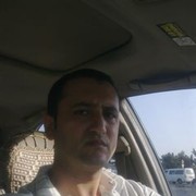 ���������� ����, ���� ������� ALISHKA, 46 ���, ������������ ��� ����� � ���������, c�������� ���������