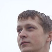  ,   Ivan, 36 ,   