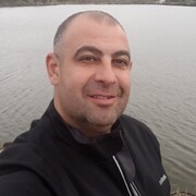  ,   , 44 ,     , c 