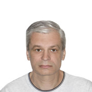  ,   , 57 ,   ,   , c 