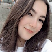   ,   , 23 ,     , c 