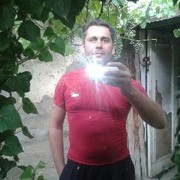  ,   Emili, 43 ,   ,   , c 