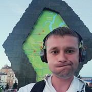  ,   , 41 ,     , c 