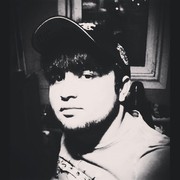 ���������� �����-��������, ���� ������� NEYMAR, 28 ���, ������������ ��� ������, ����� � ���������, c�������� ���������