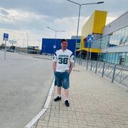  -,   , 33 ,   ,   , c 