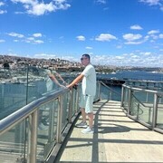  ,  Bohodir, 40