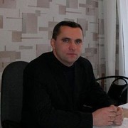  ,   Kanstansin, 56 ,  