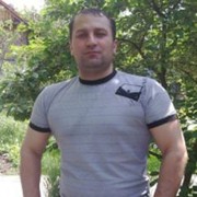  ,   Ruslan, 53 ,  
