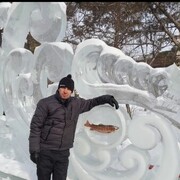 ���������� �����������, ���� ������� ������, 35 ���, ������������ ��� ������, ����� � ���������