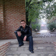  ,   G 555113999, 31 ,  