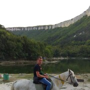 ���������� �����, ���� ������� �����, 38 ���, ������������ ��� ������, ����� � ���������, c�������� ���������