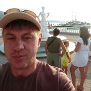  ,  , 43