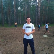  ,  , 30