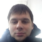 ���������� ������, ���� ������� �����, 35 ���, ������������ ��� ������