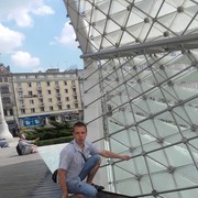  ,   Ivan, 35 ,   ,   , c 