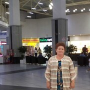  ,   , 63 ,   ,   