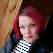 ���������� ��������, ���� ������� �������, 42 ����, ������������ ��� ������, ����� � ���������, c�������� ���������