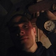  ,   Dmitry, 26 ,   