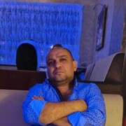 ���������� �����-���������, ���� ������� Gevorg, 47 ���, ������������ ��� ������, ����� � ���������