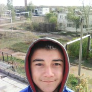  ,   , 28 ,   
