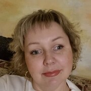  ,   , 43 ,   c 