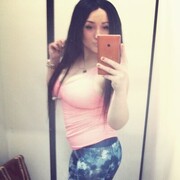 ���������� ����, ���� ������� ���������, 40 ���, ������������ ��� ������