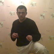  ,   Santis, 44 ,   ,   , c 