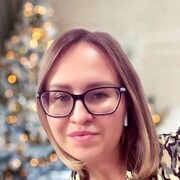 ���������� ������, ���� ������� ���������, 36 ���, ������������ ��� ������, ����� � ���������, ���������