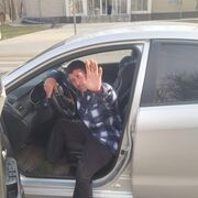 ���������� ���������, ���� ������� ����, 40 ���, ������������ ��� c�������� ���������