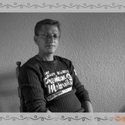  Nuernberg,   , 50 ,   