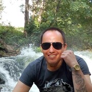 ���������� ���, ���� ������� ��������, 37 ���, ������������ ��� ����� � ���������, c�������� ���������