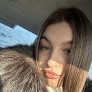 ���������� �����, ������